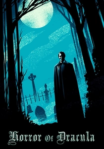 Il Castello di Dracula (1958)