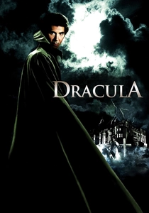 Il Mistero del Castello di Dracula (1979)