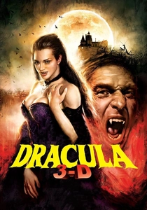 Dracula 3D (2012)