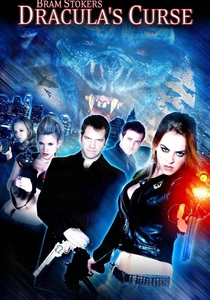 La Maledizione di Dracula (2006)
