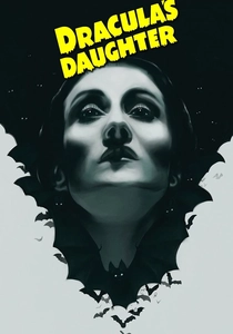La Sposa di Dracula (1936)