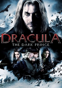La Maledizione di Dracula (2013)
