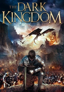 Il Regno dei Draghi (2018)