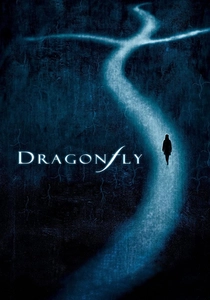 Il volo del drago (2002)