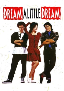 Sogni di Gloria (1989)