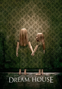La Casa dei Sogni (2011)