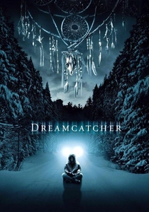 Dreamcatcher (2003)