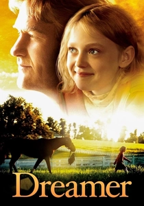 Il Sognatore (2005)