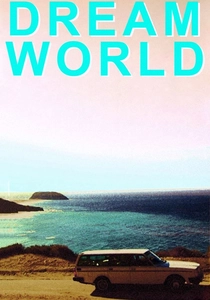 Il Mondo dei Sogni (2012)