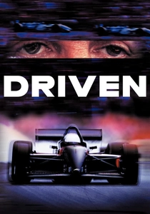 Driven (2001)
