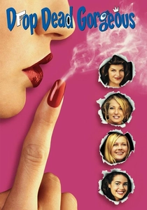 Modelle da Morire (1999)