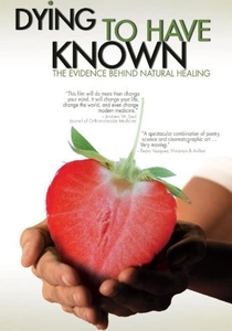 Dying to Have Known (2006)