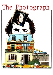 La Fotografia (1987)