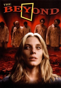 L'aldilà (1981)