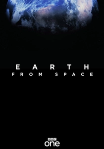 La Terra dal Cielo (2019)