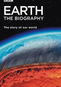 La Terra: Potere della Natura (2007)