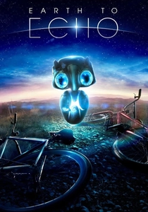 Il Pianeta del Tesoro (2014)