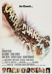Il terremoto (1974)