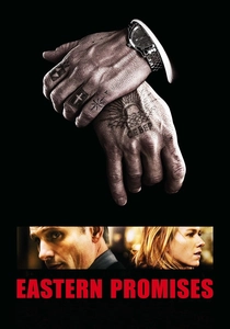 La Promessa dell'Assassino (2007)