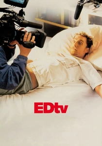 EdTV (1999)