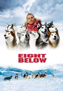 La Sfida del Ghiaccio (2006)