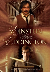 Einstein e Eddington (2008)