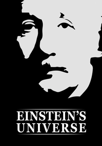 L'Universo di Einstein (1979)