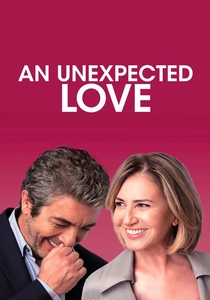 L'amore inaspettato (2018)