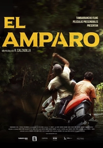 El Amparo (2016)