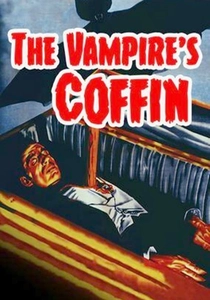 El Ataúd del Vampiro (1958)
