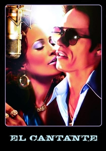 El Cantante (2006)