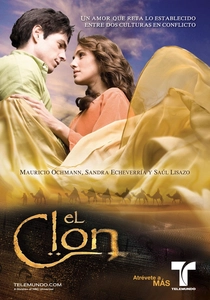 La clonazione (2010)