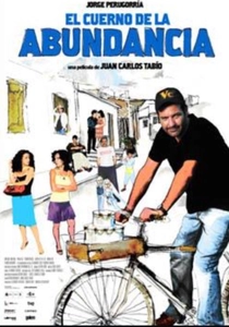 El Cuerno de la Abundancia (2008)