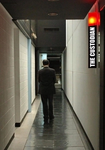 El Custodio (2006)