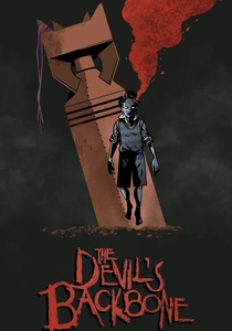 La Montagna del Diavolo (2001)