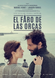 La Casa del Faro (2016)