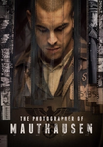 Il fotografo di Mauthausen (2018)