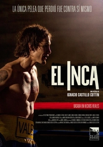 El Inca (2016)
