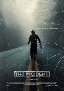 L'Incidente (2015)