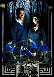 Il Collegio (2007)