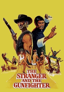 Il pistolero dell'Ave Maria (1974)