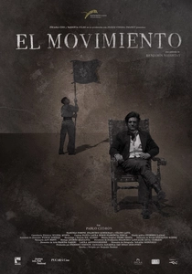 Il Movimento (2015)