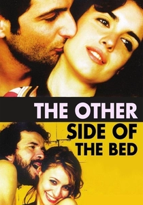 El otro lado de la cama (2002)