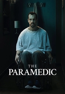 The Paramedic - L'Infermiere (2020)