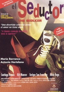 Il Seduttore (1995)