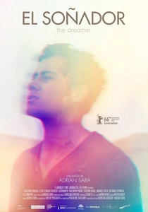 Il Sognatore (2016)