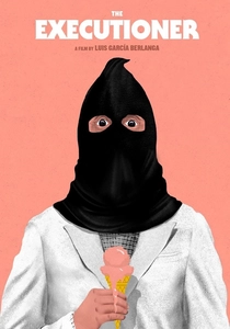 Il boia (1963)