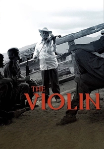 El Violín (2005)
