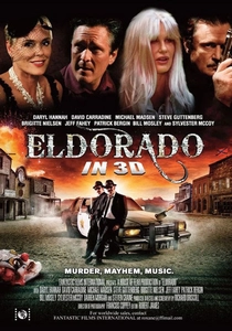 L'Eldorado (2012)