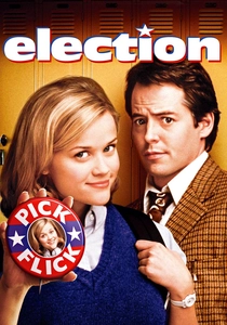 Election (1999)